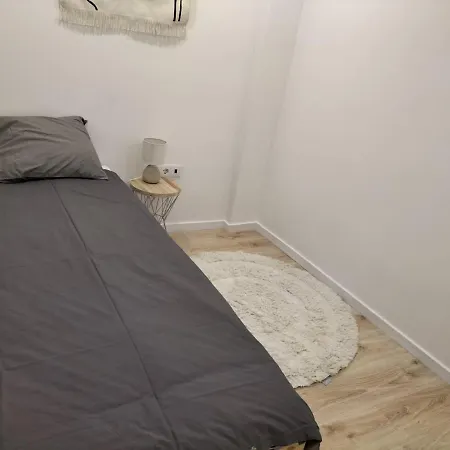 Casa Da Alfandega Em Do Conde * 빌다도콘데