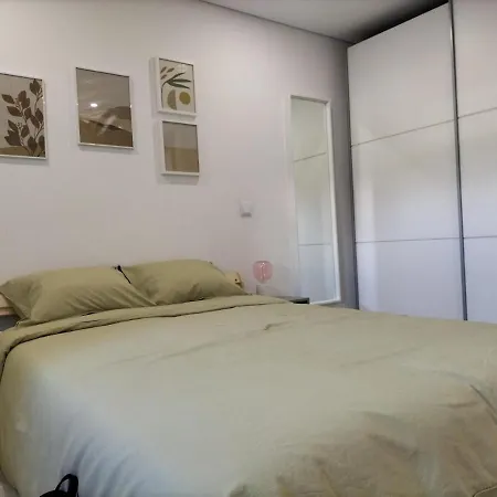 Casa Da Alfandega Em Do Conde