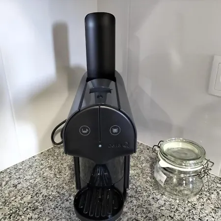 Casa Da Alfandega Em Do Conde 펜션 빌다도콘데