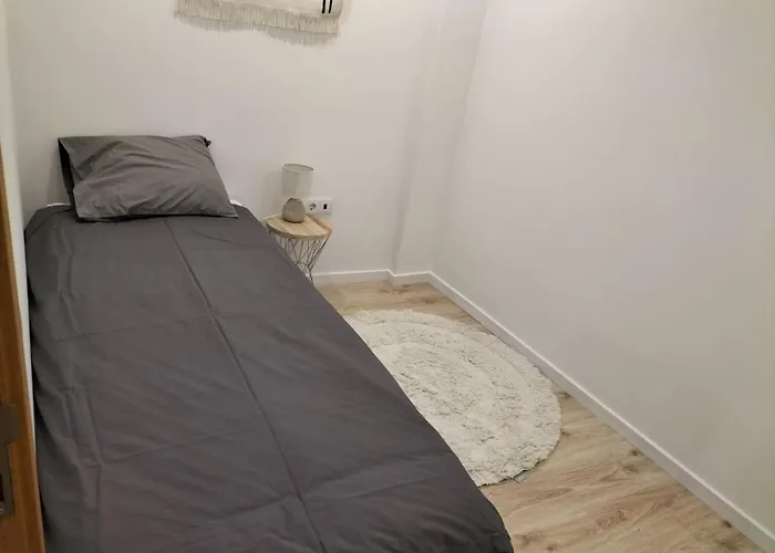 Casa Da Alfandega Em Do Conde * 빌다도콘데