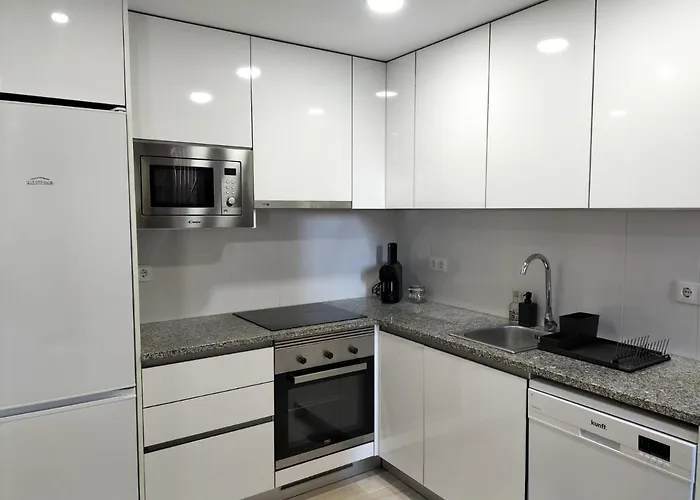 Casa Da Alfandega Em Do Conde 펜션