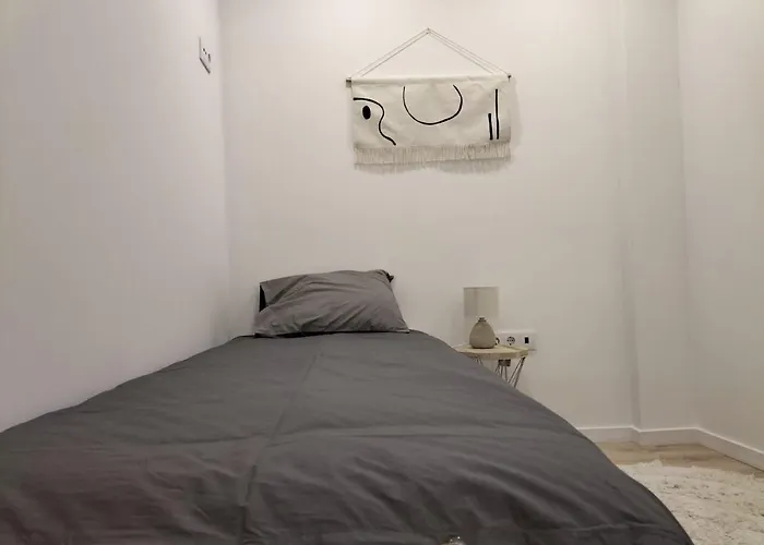 Casa Da Alfandega Em Do Conde * 빌다도콘데