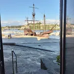 Сasa de vacaciones Casa Da Alfandega Em Do Conde