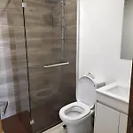 Сasa de vacaciones Casa Da Alfandega Em Do Conde *