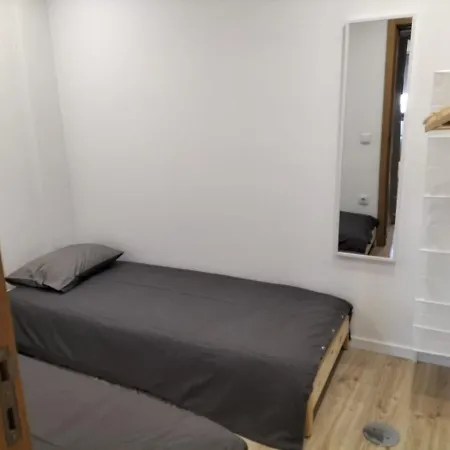 Casa Da Alfandega Em Do Conde