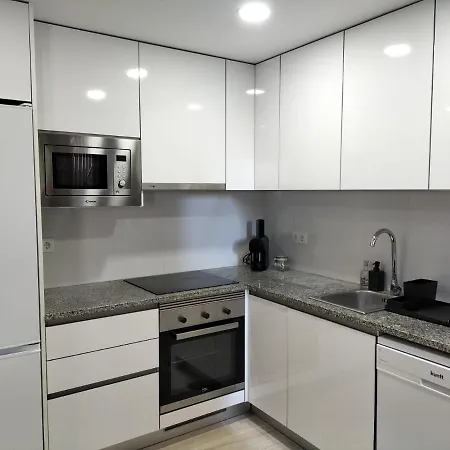 Casa Da Alfandega Em Do Conde Nyaraló