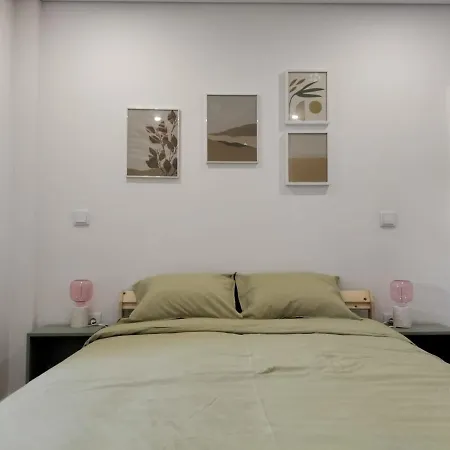 Nyaraló Casa Da Alfandega Em Do Conde *