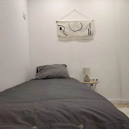 Casa Da Alfandega Em Do Conde * Vila do Conde