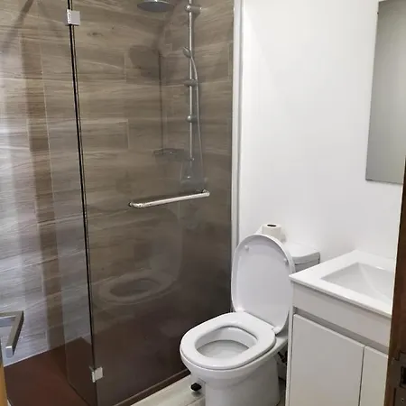 Nyaraló Casa Da Alfandega Em Do Conde *