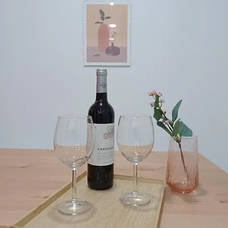 Casa Da Alfandega Em Do Conde Vila do Conde