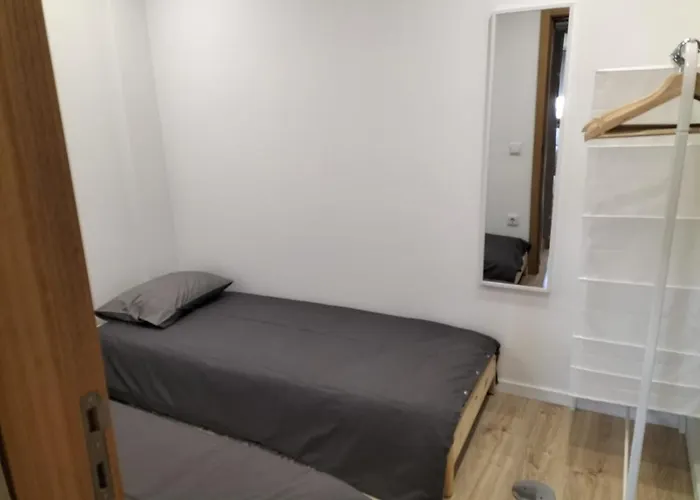 Casa Da Alfandega Em Do Conde