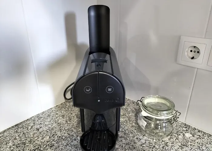 Casa Da Alfandega Em Do Conde Holiday home Vila do Conde