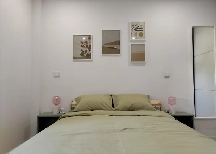 Holiday home Casa Da Alfandega Em Do Conde *